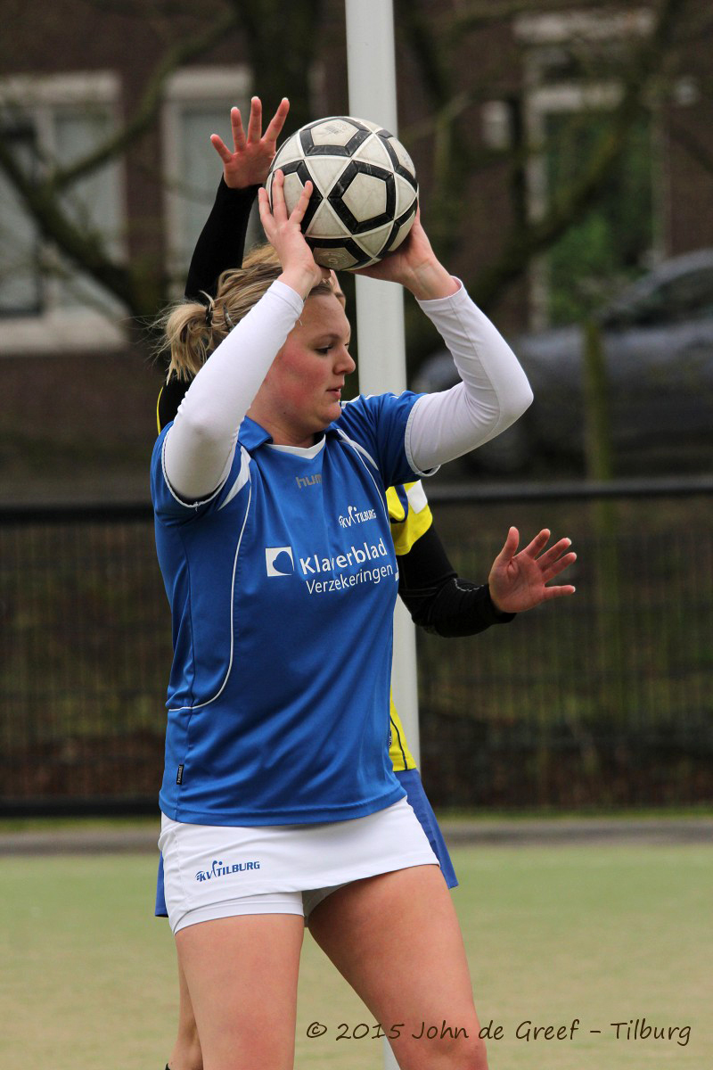 korfbal28-03-15 085.jpg